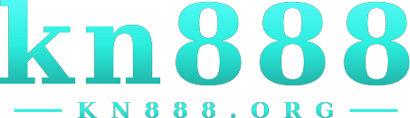 kn888 logo