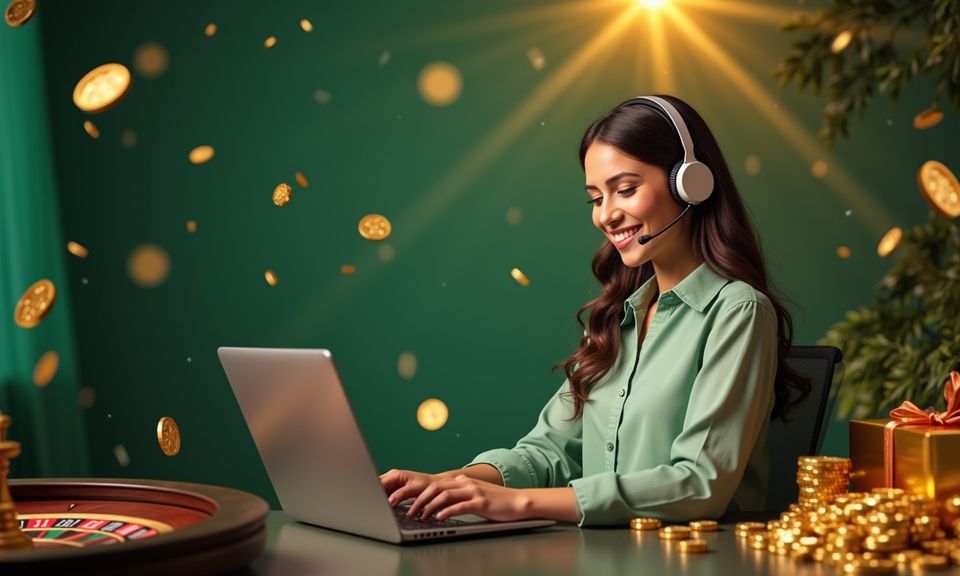 kn888 kn888 প্রশ্ন ও উত্তর: লাইভ, স্লট ও পেমেন্ট বিষয়ক