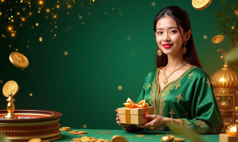 kn888 স্লট রুম ডিসকাউন্ট