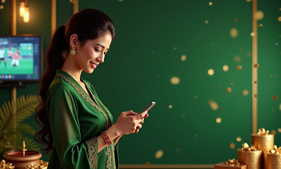 kn888 kn888 এর ভাবনা ও আমাদের পরিচয়