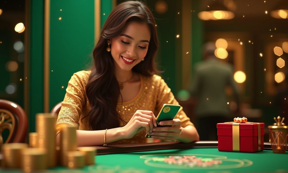 kn888 অ্যাপ ইনস্টল করুন সহজে, এক্সটেনশনে 3 ধাপেই